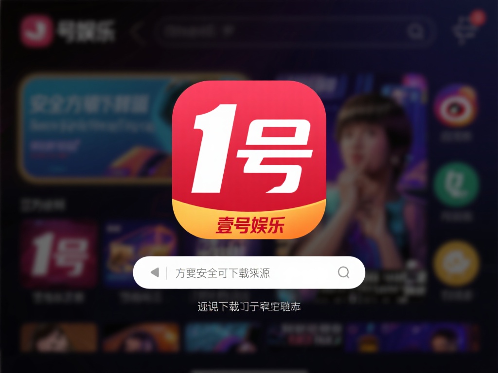 想要安装壹号娱乐，首先需要找到一个安全可靠的下载来