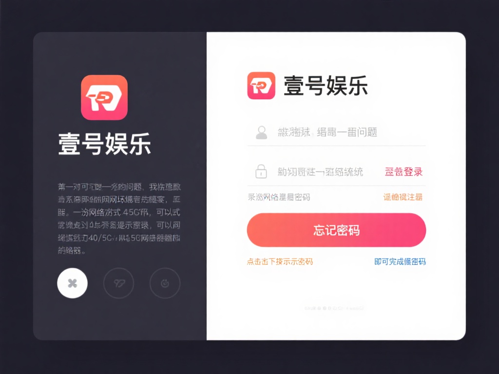 针对上述问题，我整理了一套系统的解决流程，供大家参