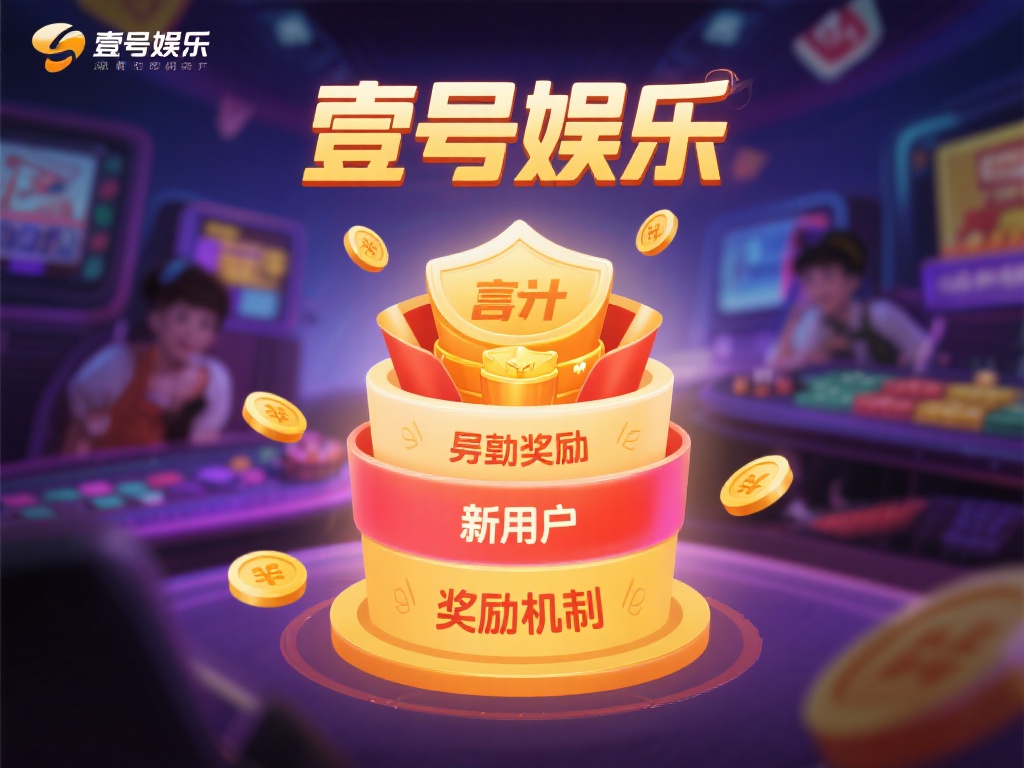 对于许多玩家而言，娱乐的同时能获得额外奖励无疑是一