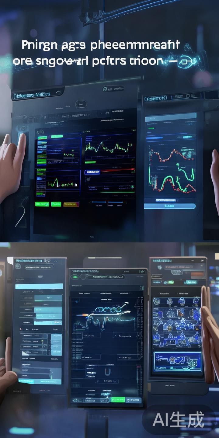 壹号平台app用户评论分析与优化建议全面总结 功能完善性:一些用户希望平台能加入更多个性化定制功