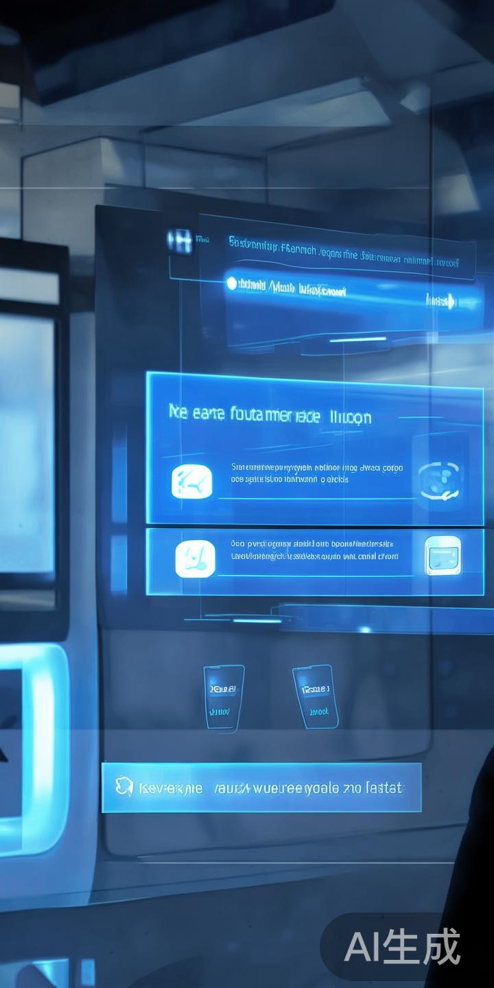 验证码验证或安全验证
部分情况下，系统会要求进行