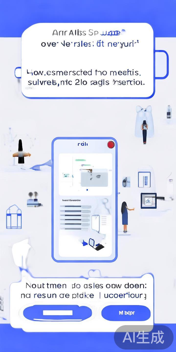 在当今快速发展的数字消费时代，购物平台的售后服务尤