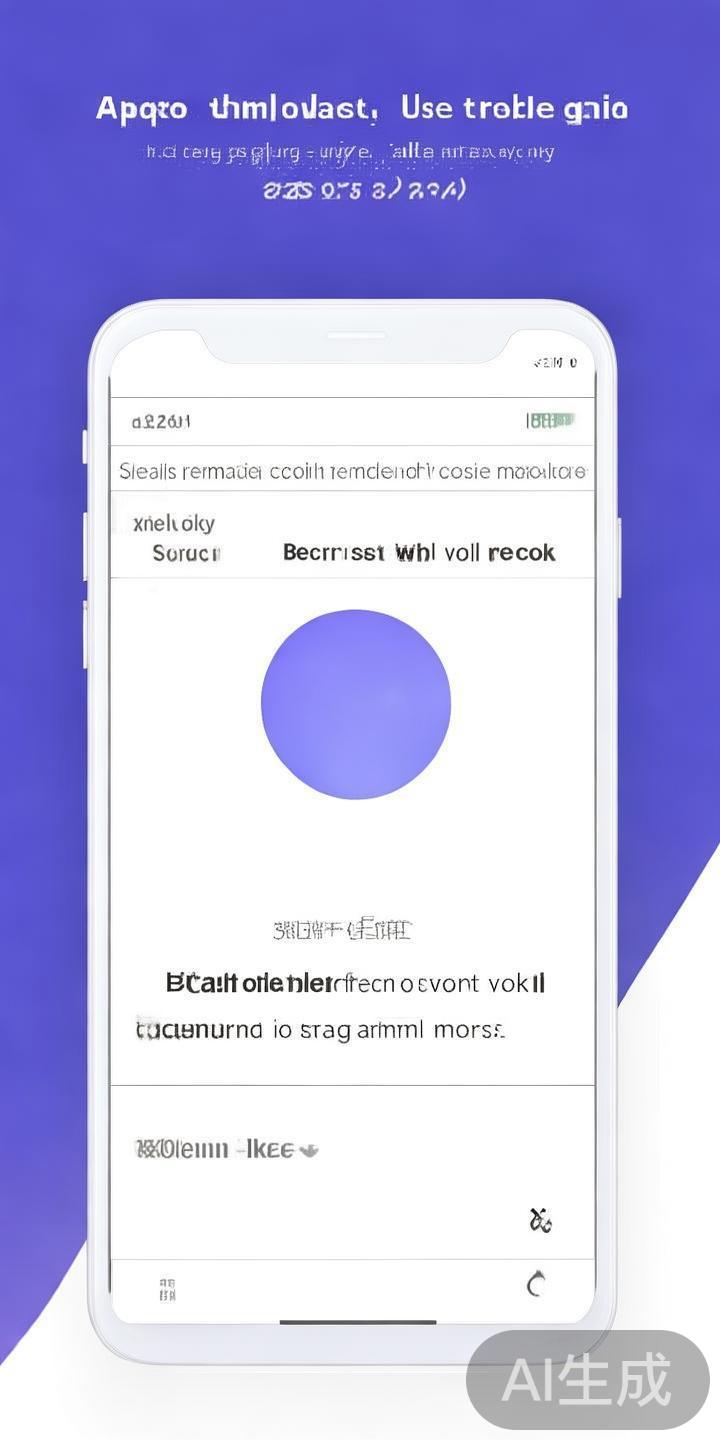 壹号app官方充值方式详细操作步骤与指南解析 在当今数字化生活节奏不断加快的背景下,越来越多的用