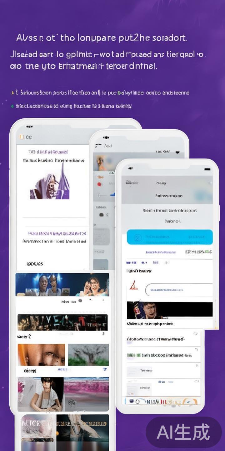 壹号娱乐app特色功能介绍与详细使用指南攻略 随着移动互联网的不断发展,线上娱乐方式日益丰富,用