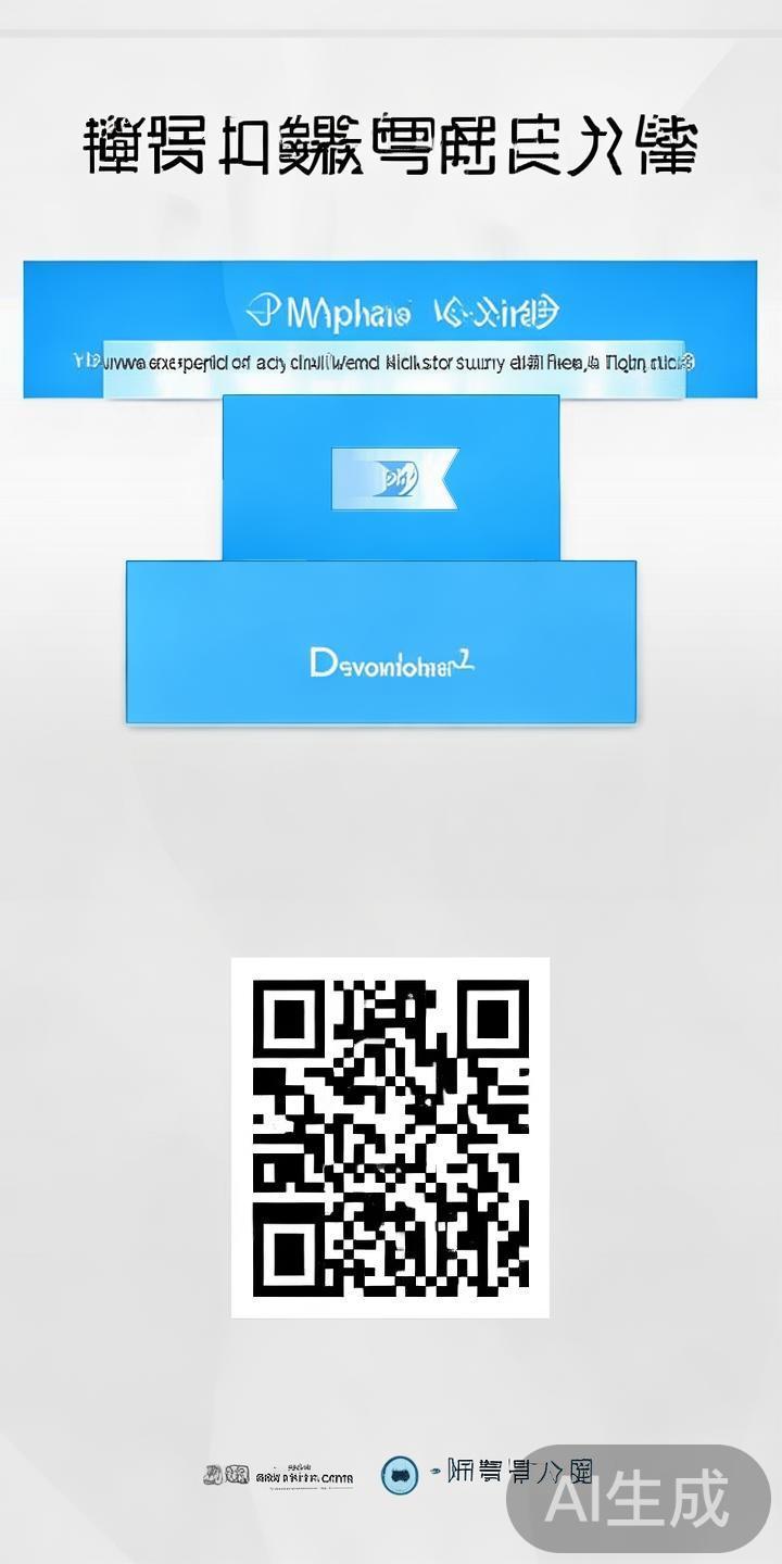 苹果壹号App官方入口推荐与详细使用指南解析 访问苹果壹号的官方网站(例如:www.appleo