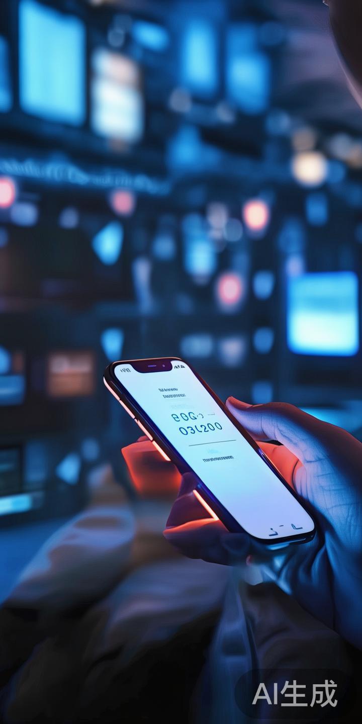 壹号app新手注册全攻略:快速便捷创建账号的详细指南与注意事项 进行手机验证。注册过程中,系统会向您的手机发送验证