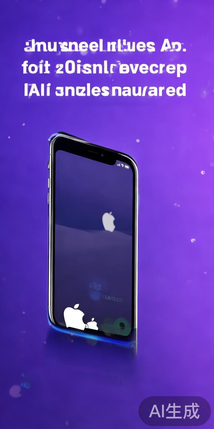 壹号电子娱乐苹果版免费下载与最新官方推荐指南 在苹果设备用户中,选择苹果版下载尤为重要,因为苹果