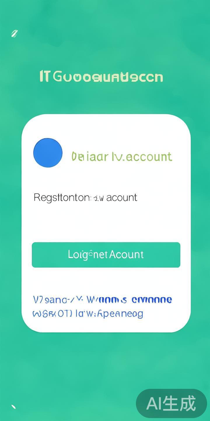 壹号电竞预测app安卓版详细操作指南与使用技巧 注册登录:首次打开应用后,可选择注册新账号或直接登