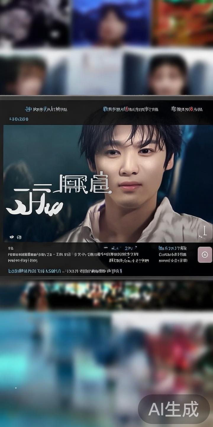 *优酷视频：优酷拥有丰富的剧集数据库，可找到壹号皇