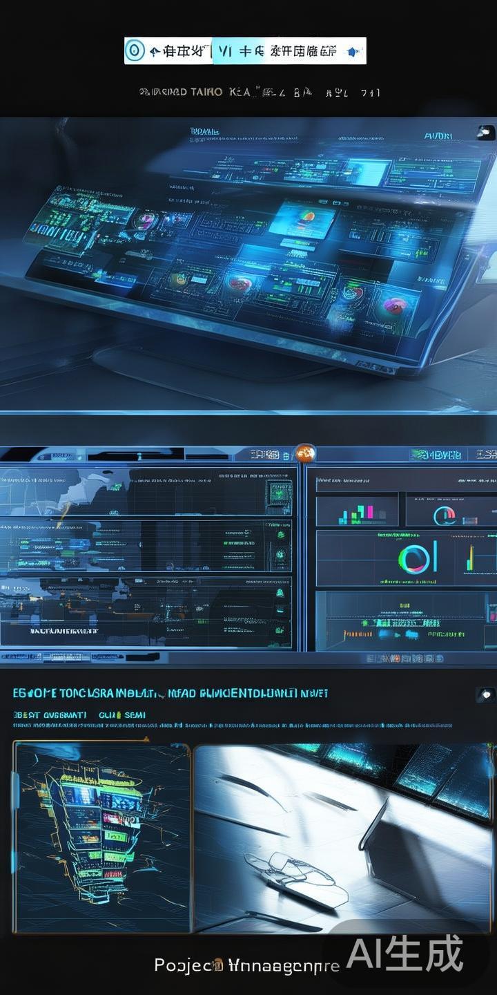 全面解析天地壹号业务系统APP:实现高效管理的首选利器 核心功能解析
该系统的核心优势在于其模块化设计,