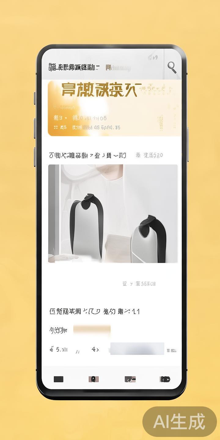 壹号APP介绍及注册登录完整流程详解与使用指南 此外,壹号APP高度重视用户体验,界面简洁直观,操