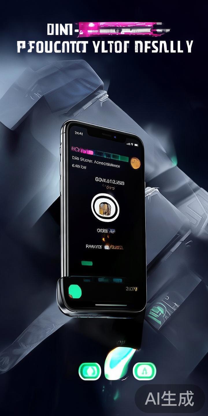 壹号App最新版本更新内容及链接分享指南 每一次应用的重大更新,都是为了更好地满足用户需求。