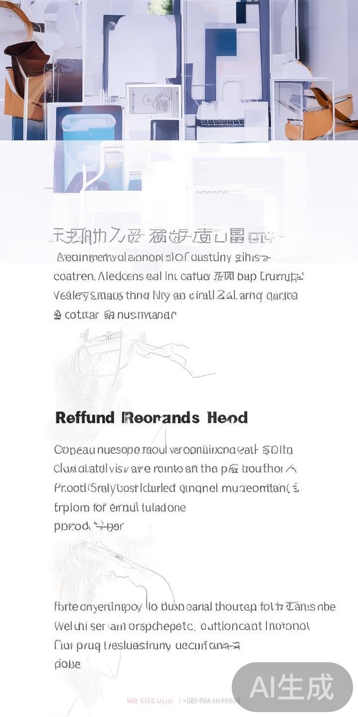 随着数字消费的普及，越来越多的用户选择使用各种AP