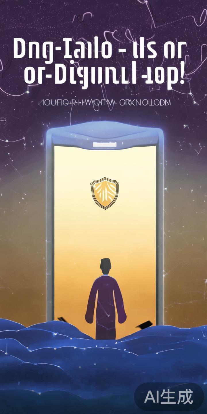 为了确保下载的安全性，建议用户始终通过官方网站或授