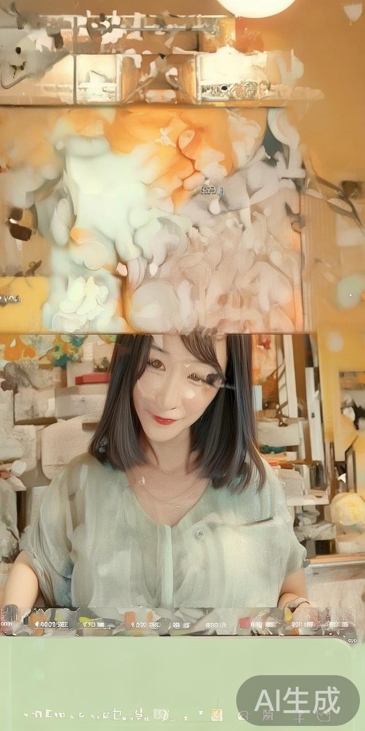 一款优秀的商务应用应当操作简便、界面友好。壹号业务