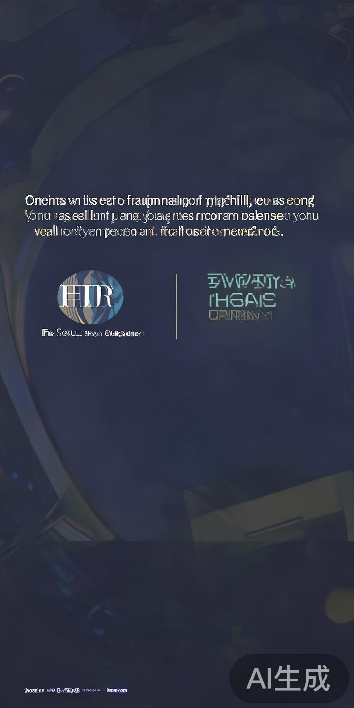 第二步：确认官方网站的真实性
在进入官网后，注意