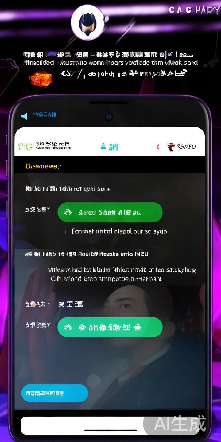 线上壹号台球APP最新版本免费下载及详细介绍 想要体验线上壹号台球APP最新版本的玩家,首先需要