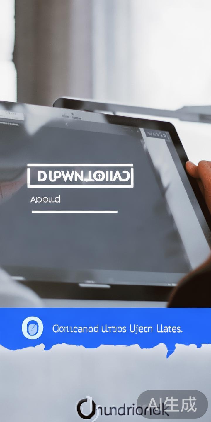 壹号彩票平台app正版下载详细指南及安全使用教程 下载安装包或应用程序。在官网或官方渠道下载相应版本