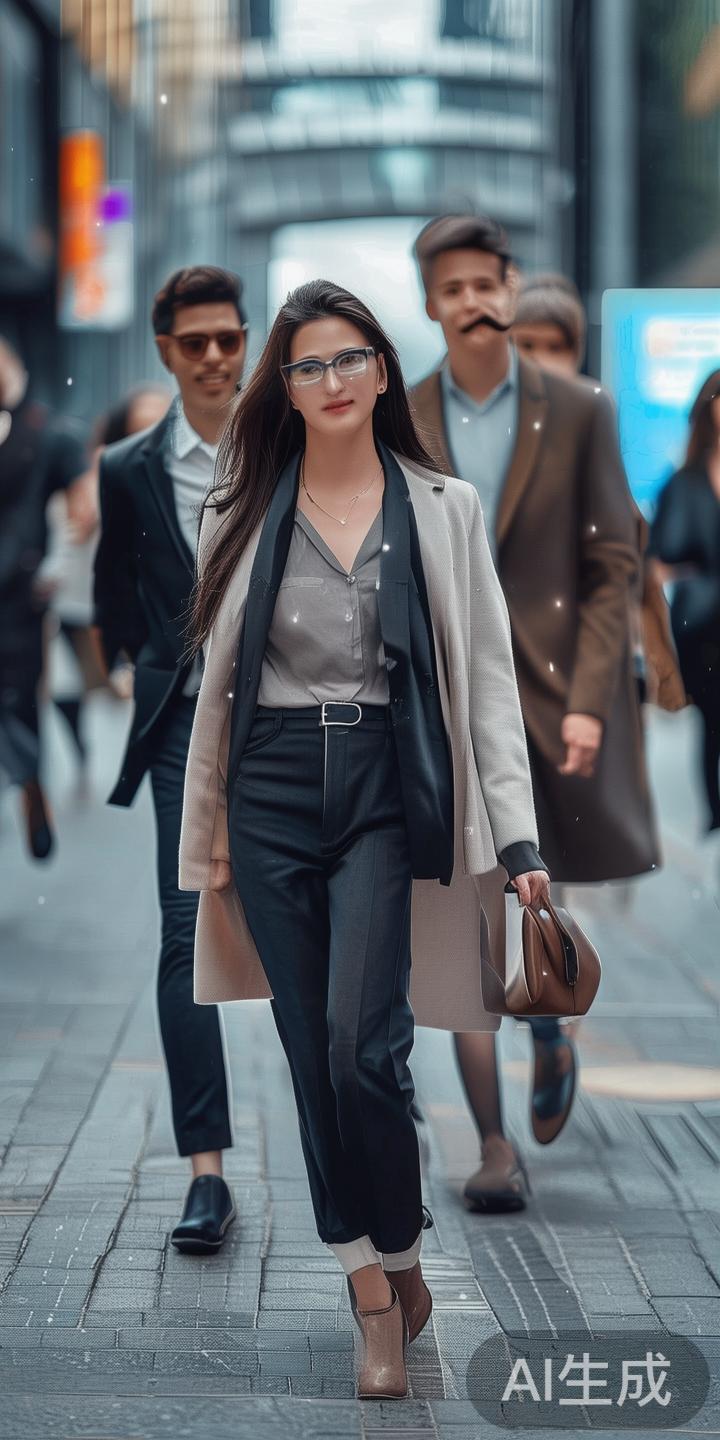 壹号app功能介绍及适用用户群体全面解析 年轻都市白领:他们追求高效便捷的生活节奏,对生活缴