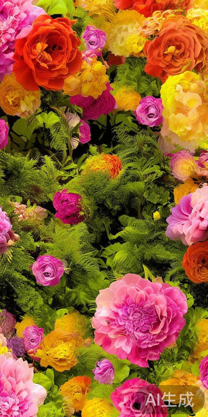 壹号娱乐app彩票玩法全攻略及优惠福利详解 每种玩法都配备了详细的规则说明和操作指南,壹号娱乐