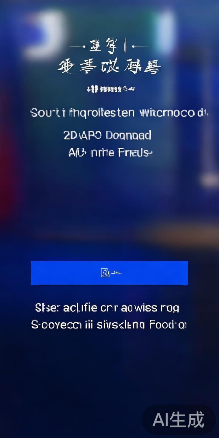 壹号平台正规网赌app免费下载入口全攻略与安全指南 以“壹号平台”为例,其在业内打造了安全可靠的线上娱