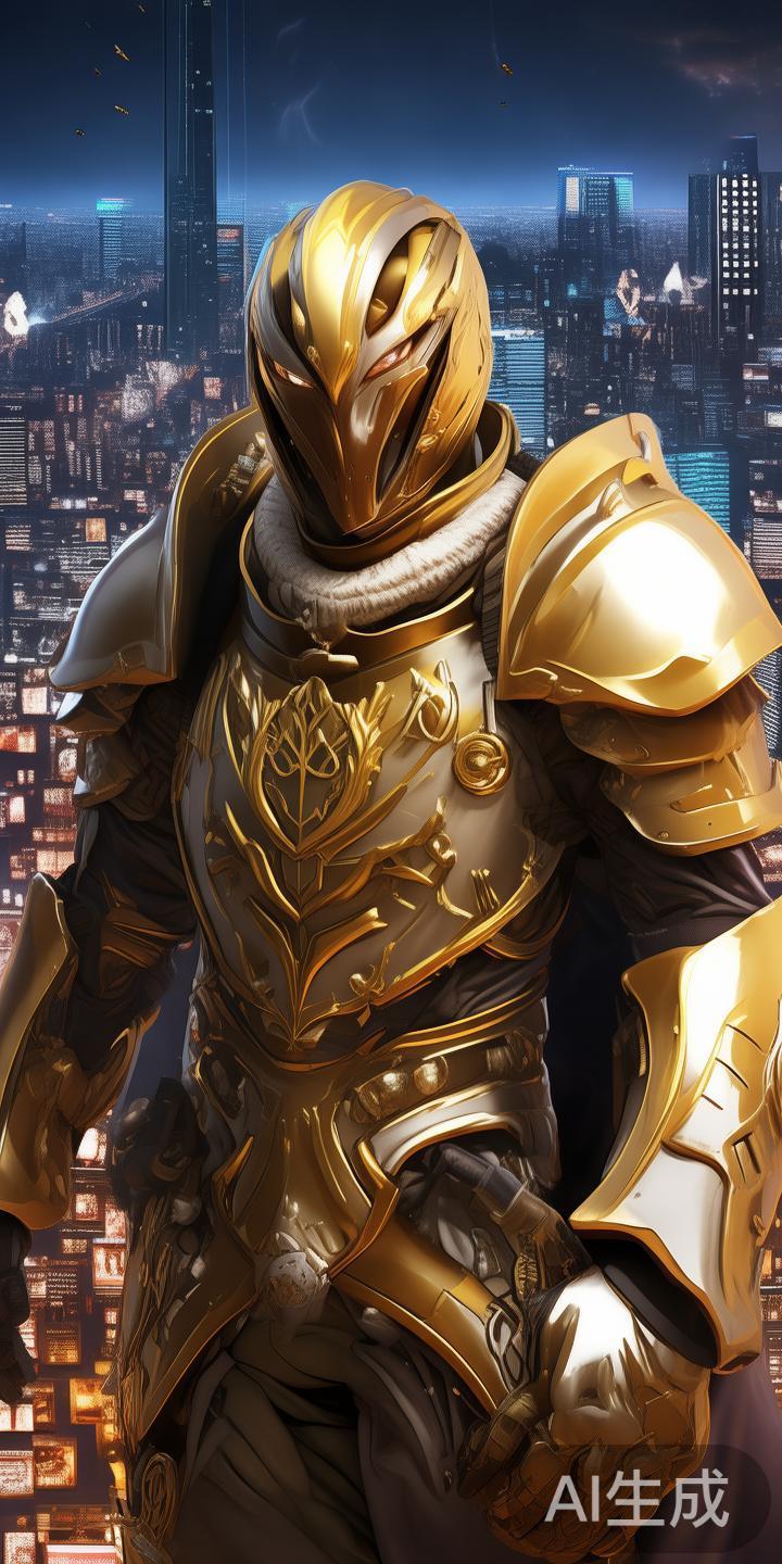 应用的性能直接影响用户的留存率。若页面加载缓慢或频