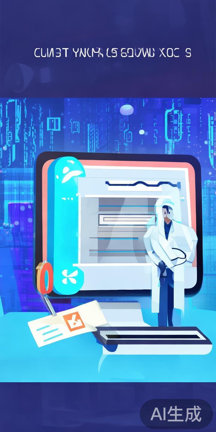 壹号app靠谱吗?全面分析与真实评价详解 值得一提的是,近年来一些应用因为存在个人隐私泄露问