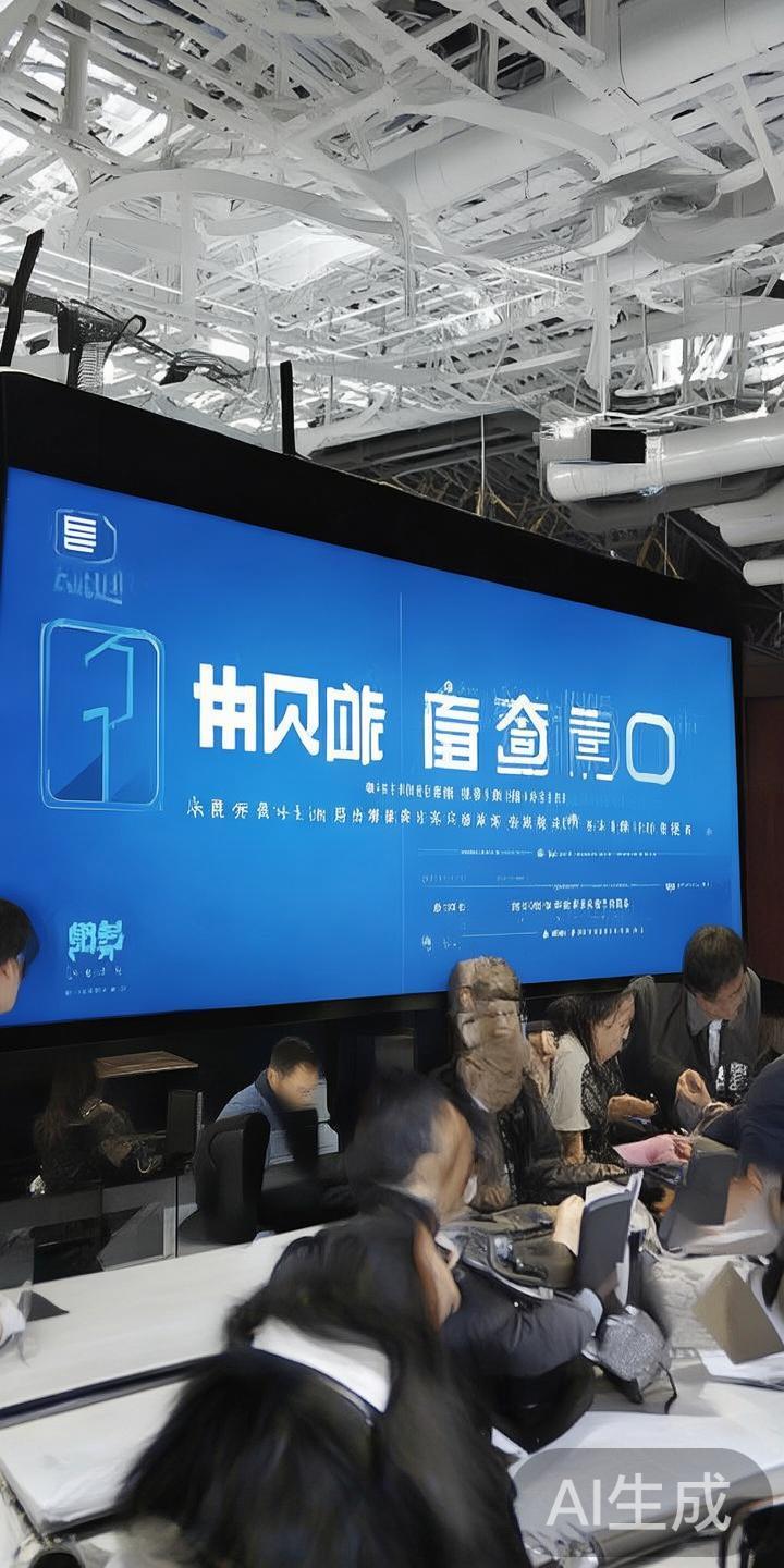 一是&nbsp;合法合规性。壹号娱官网明确标示其取得的相关运